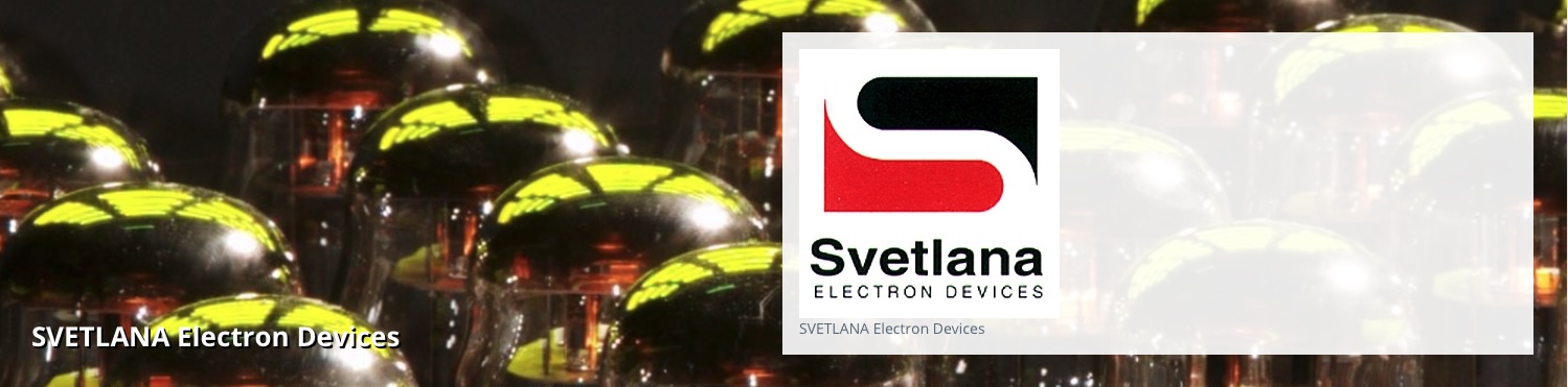 svetlana main logo upper